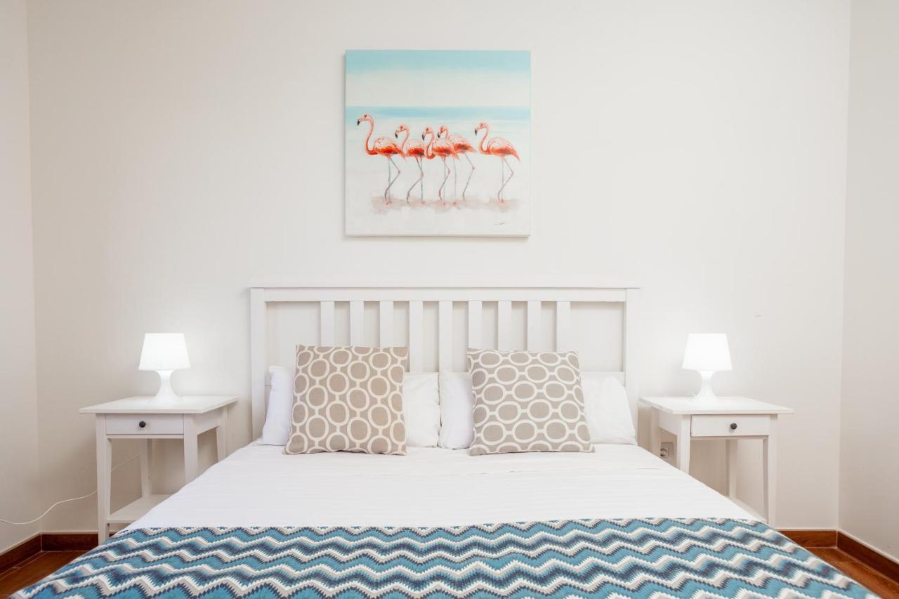 Villa Zafiro 13 Golf Private Pool Caleta De Fuste By Holidays Home Luaran gambar
