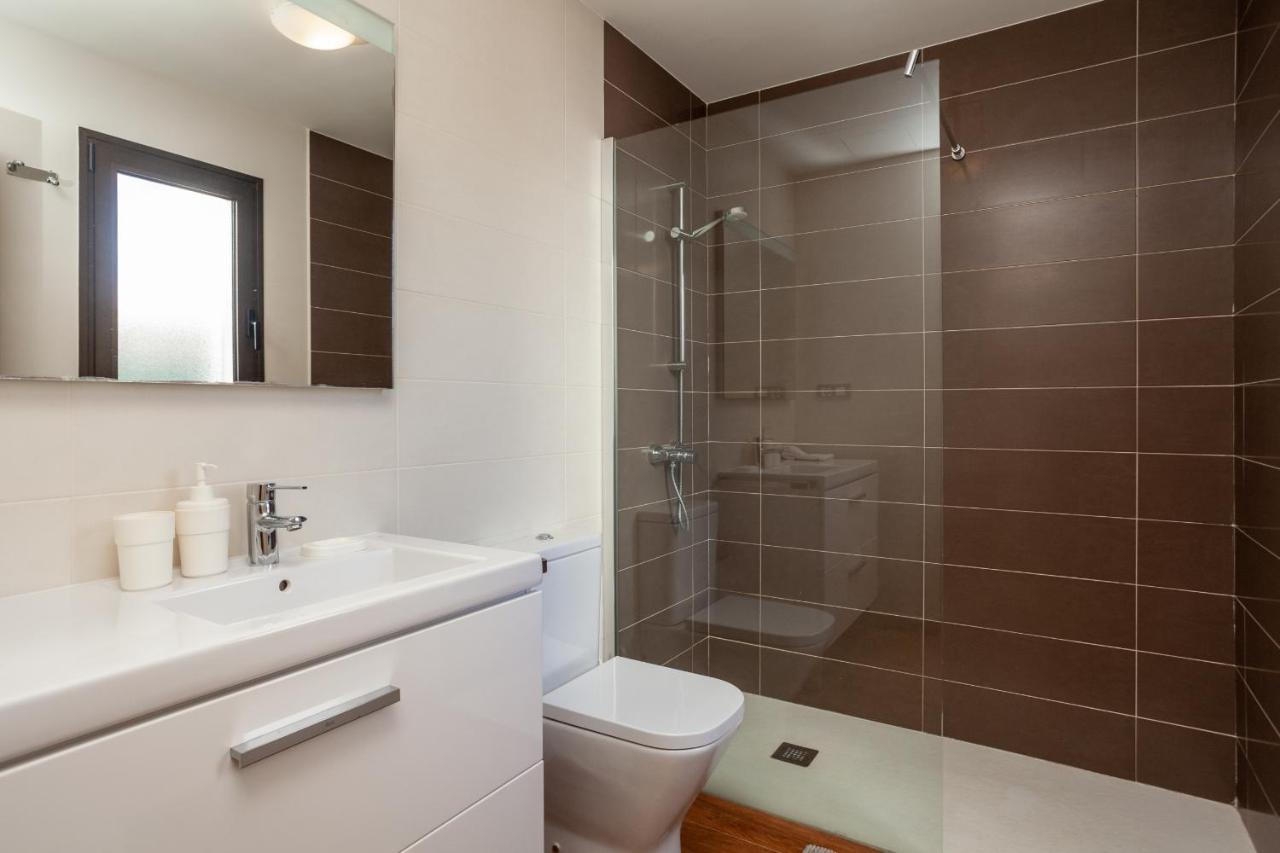 Villa Zafiro 13 Golf Private Pool Caleta De Fuste By Holidays Home Luaran gambar